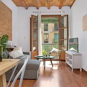 U-nique Girona , Barcelona Spain